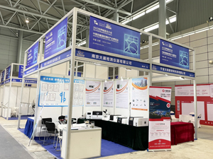 聚焦2022中国安徽国际塑料产业博览会，汇聚南京2023欧洲杯投注官网，促合作共赢！